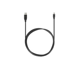 USB соединительный кабель - USB-кабель