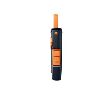 testo 770-3 - Токоизмерительные клещи с Bluetooth®