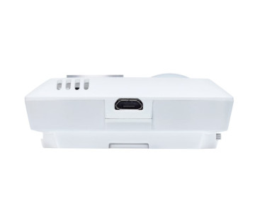 testo 160 THL - WiFi-логгер данных с интегрированными сенсорами температуры, влажности, освещённости и УФ-излучения testo 160 THL - WiFi-логгер данных с интегрированными сенсорами температуры, влажности, освещённости и УФ-излучения