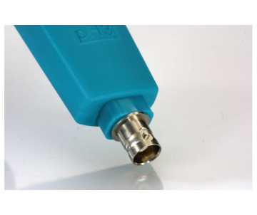 testo 206-pH3 - Карманный pH-метр testo 206-pH3 - Карманный pH-метр