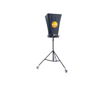 testo 420 - Электронный балометр