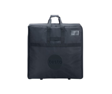 testo 420 - Электронный балометр