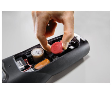 testo 340 - Анализатор дымовых газов для промышленности testo 340 - Анализатор дымовых газов для промышленности