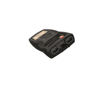 testo 480 - Профессиональный измерительный прибор для систем ВКВ testo 480 - Профессиональный измерительный прибор для систем ВКВ