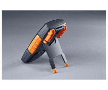 testo 760-3 - Цифровой мультиметр testo 760-3 - Цифровой мультиметр