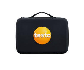 Полный комплект смарт-зондов для систем ОВКВ