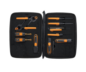 Полный комплект смарт-зондов для систем ОВКВ