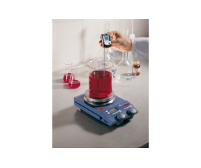 testo 905-T1 - проникающий стик температуры