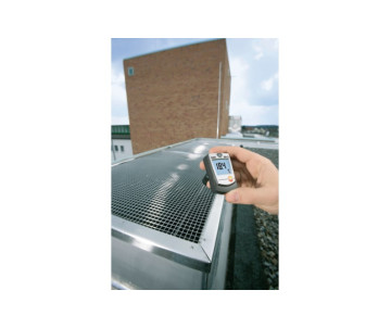 testo 905-T1 - проникающий стик температуры