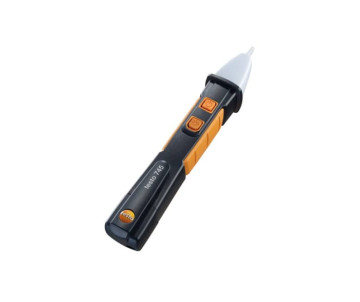 testo 745 - Бесконтактный детектор напряжения