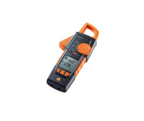 testo 770-1 - Токоизмерительные клещи