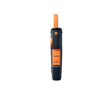 testo 770-1 - Токоизмерительные клещи