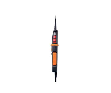 testo 750-2 - Тестер напряжения