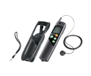 testo 317-3 - Монитор концентрации CO