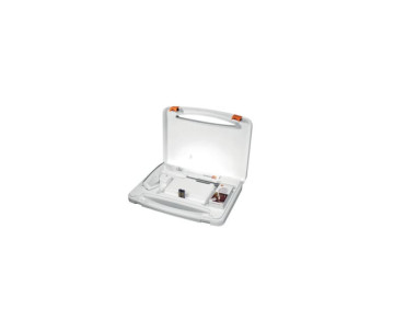 testo 270 - Тестер масла для фритюра testo 270 - Тестер масла для фритюра