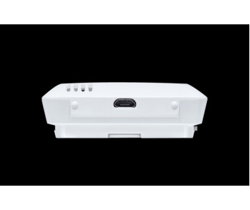 testo 160 TH - testo 160 TH &ndash; WiFi-логгер данных с интегрированным сенсором температуры/влажности