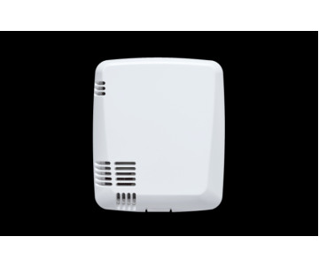 testo 160 TH - testo 160 TH &ndash; WiFi-логгер данных с интегрированным сенсором температуры/влажности
