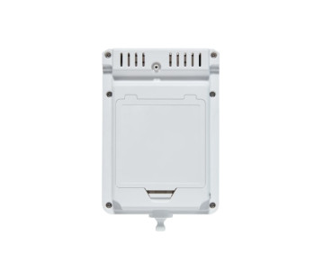 testo Saveris 2-H1 - WiFi-логгер данных с дисплеем и встроенным сенсором температуры/влажности testo Saveris 2-H1 - WiFi-логгер данных с дисплеем и встроенным сенсором температуры/влажности